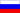 3d лазер